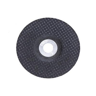Подгонянный диск Gc36 Gc60 Gc46 гибкий меля для плиток фарфора