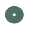 Двойной чистый зеленый режущий диск