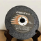 MPA OBM металл 115 x 1mm режа диски для нержавеющей стали