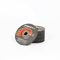 Рельс 600# ИСО9001 песка колеса абразивного диска вырезывания металла