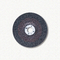 Абразивный диск A24OBF 4&quot; корунда кремниевого карбида утюга истирательный диск