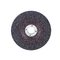 Подгонянный абразивный диск 6.0mm цементированного карбида T2 толщиной