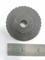 колесо щитка дисков 50MM щитка металла карбида вольфрама 2in для пневматических инструментов